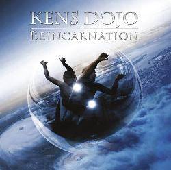Kens Dojo : Reincarnation